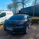 Alfa Romeo GT 1.9 JTD 16V M-Jet Q2 Progression Q2 Progr... - Alfa Romeo GT: 1.9