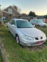 Andere Hyundai Lantra | Bj. 2000 | Benzin | Schal... - Andere aus 2000