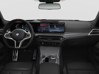 BMW M340i - Vorschau Bild 6