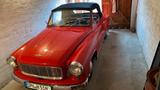 Wartburg 311 - Wartburg 311: Von Privat