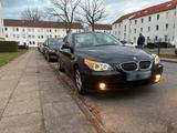 BMW 5er  Benzin218 Ps. Auto Export verkauf... - BMW 218 in Bielefeld