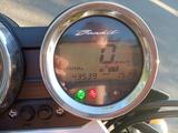 Suzuki Bandit 1250 - SUZUKI 2008 BANDIT 1250
