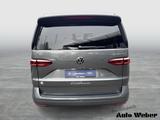 Volkswagen T7 California 2.0 TDI Beach Camper StandHZG AHK- - Volkswagen T7 California: Automatik