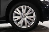 Volkswagen Golf VII Variant 1.5 TSI ACT OPF DSG UNITED - Volkswagen Golf: United