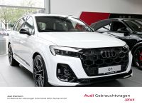 Audi Q7 - Vorschau Bild 4