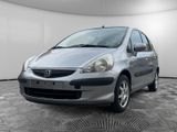 Honda Jazz 1.4 LS Automatik Klima PDC - Honda Jazz in Berlin