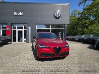 Alfa Romeo Stelvio - Vorschau Bild 1