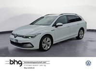 Volkswagen Golf - Vorschau Bild 1