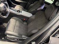 Peugeot 3008 - Vorschau Bild 21