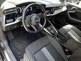 Audi A3 30 TFSI advanced Kamera Navi DigiCock DAB ACC - Audi A3 Gebrauchtwagen in Aachen