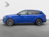 Audi SQ7*EUPE 169.895*B&OAd*HUD*Pano*Standh*Laser*Vir - Audi: Eu