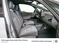 Volkswagen ID.3 - Vorschau Bild 12