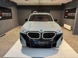BMW XM Label VMAX B&W "23" - BMW XM Label Gebrauchtwagen