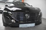 Peugeot 308 GT 8EAT MatrixLED Navi Kamera Spurassist ACC