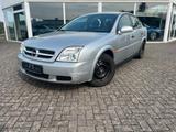 Opel Vectra 1.8 16V  *TÜVneu*BatterieNEU*KLIMA* - Opel Vectra: B 16 16v