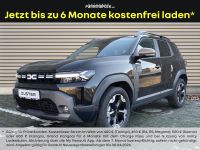 Dacia Duster - Vorschau Bild 1