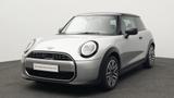 MINI Cooper C