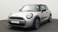 MINI Cooper C - Vorschau Bild 1