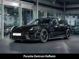 Porsche Panamera 4 BOSE Luftfederung Surround-View LED - Porsche Panamera aus 2025