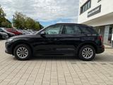 Audi Q5 50 TDI quattro S-Tr. AHK LED Navi ACC ViCo - gebrauchte Audi Q5 aus dem Jahr 2021