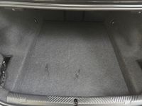 BMW 520 - Vorschau Bild 16