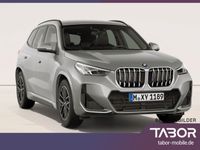 BMW X1 - Vorschau Bild 2
