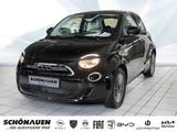 Fiat 500 Hybrid Icon ++ACC++Klima++LM+Komfort Paket++ - Fiat 500 Neuwagen in Köln