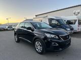 Peugeot 3008 1.6 HDI *AUTOMATIK*ACC*PANO*NAVI*8-FACH* - Peugeot mit Diesel-Antrieb: 1.6