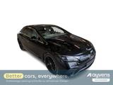 Mercedes-Benz EQE Electric Art 350+ - Mercedes-Benz EQE aus 2022