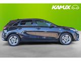 Kia Ceed 1.0 Limousine Serie+AHK+CARPLAY+TEMPO+SHZ+T - Kia aus 2021