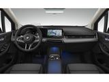 BMW 220i Active Tourer DCT Head-Up AHK Rückfahrkamer - BMW 220 Active Tourer aus 2023