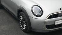 MINI Cooper Cabrio - Vorschau Bild 22