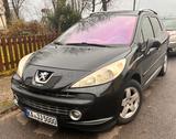 Peugeot 207 SW Tendance 95 VTi Tendance
