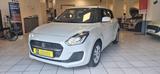 Suzuki Swift 1.2 DUALJET HYBRID Club - Suzuki Swift in Gelsenkirchen