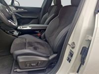 BMW 220 Active Tourer - Vorschau Bild 11