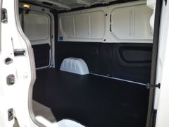 Fahrzeugabbildung Trafic Kasten 3,1t Komfort 110 dCi L2H1 2.0 BLUE
