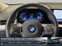 BMW X2 - Vorschau Bild 14