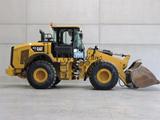 CAT 950GC - CAT 950