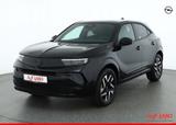 Opel Mokka GS 1.2 DI Turbo Aut. LED Kamera Sitzheizun
