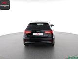 Audi A3 SB 35 TFSI MATRIX,VIRTUAL,KEYLESS,DACHRELING - Audi A3 Gebrauchtwagen in Berlin
