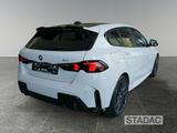 BMW 123 xDrive Sportpaket HUD Navi LED Klima PDC - BMW mit Benzin-Antrieb: Limousine, Sportpaket