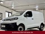 Citroën Jumpy Kasten*Club*XS*90kw*3 Sitzer*ACC*PDC* - Citroën Jumpy: Xs