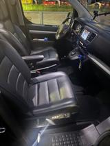 Toyota Proace (Verso) 2,0-l-D-4D 130kW L1 Executive... - Toyota Gebrauchtwagen in Bremen
