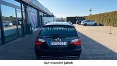 BMW 318/1.Vorbesitz/Super Fahrzeug für Wenig Geld!