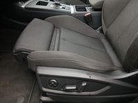 Audi Q5 - Vorschau Bild 23