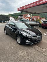 Hyundai i30 Coupe Classic