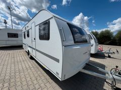 Adria Aviva 563 PT*FuBO*2025*Abverkauf*Sofort*