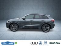 Audi Q5 - Vorschau Bild 2