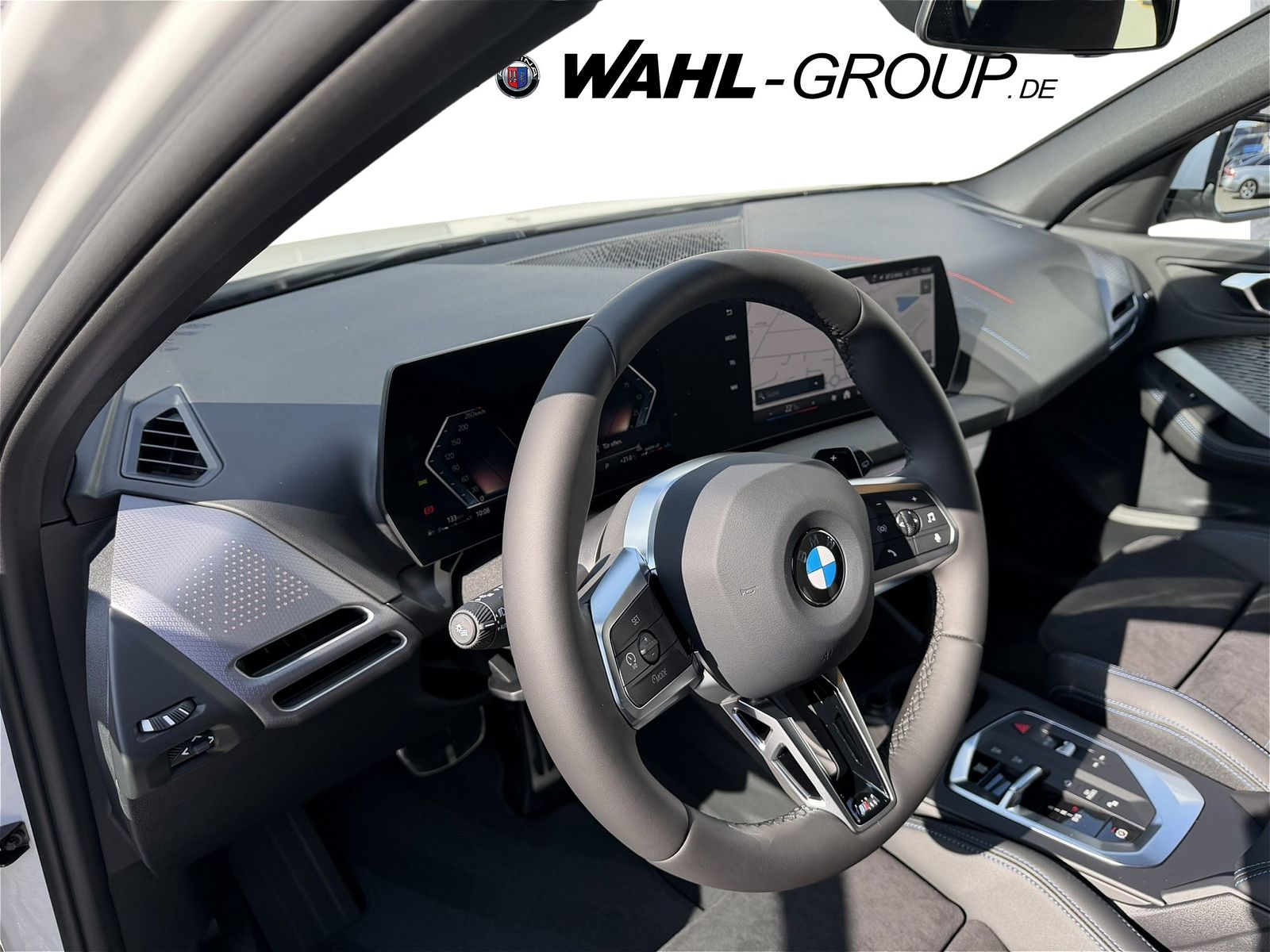 BMW 120 - Bild 10