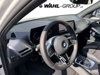 BMW 120 - Vorschau Bild 10